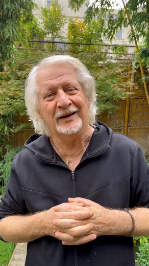 Ça suffit - Mode d'emploi | Patrick Sébastien