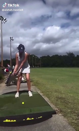 #foxnews #trump #aishahhasnie #florida