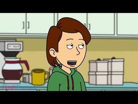 Simple GoExport Video