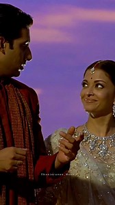 Thanioruvan_Naan_ (@thanioruvan_naan_) • Instagram photos and videos