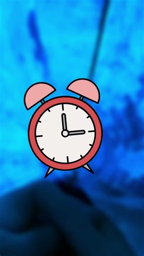 MAP LEAK! 🚨 HE WENT DOWN A WATER SLIDE AND FOUND THE SIMULATION’S DRAIN! 😱🌊🕳️