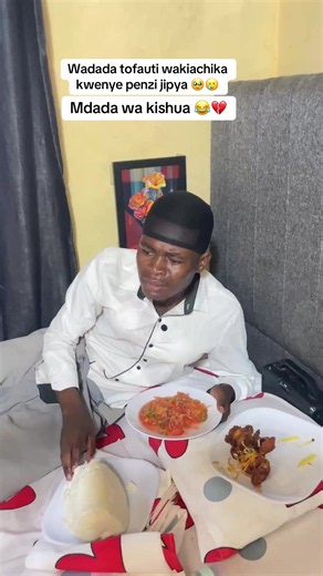 Ila mapenzi bhn #goviral #student #makefamous #creatorsearchinsights #studentlife