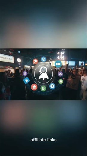 How Teens Can Make Money Online FAST! #sidehustle #passiveincome