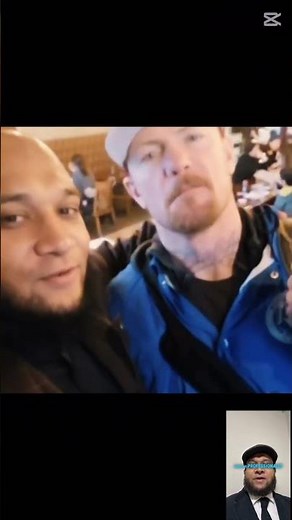 Remembering Conal: A Boxing Trainer Who Changed Lives 🥊