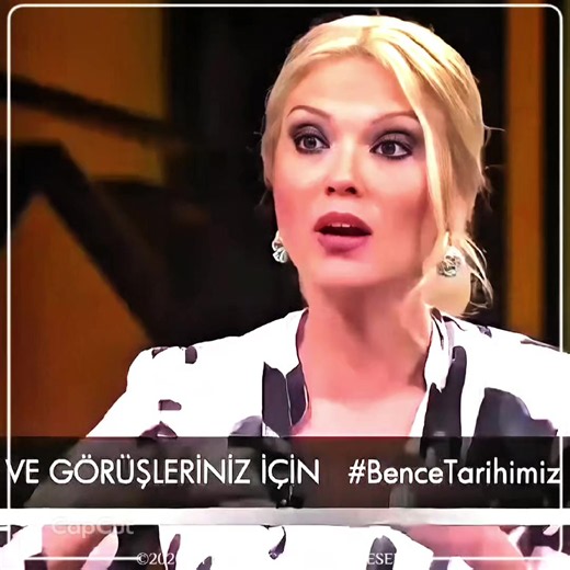 80 Tane Mustafa Kamal Eder Demesi Yetti Bana 😃☝️🇹🇷 Enver, Osmanlı Makedonyası'nda görevliyken, Sultan II. Abdülhamid'in despotik yönetimine karşı faaliyet gösteren Jön Türkler hareketine bağlı bir örgüt olan İttihat ve Terakki Cemiyetine katıldı. Osmanlı İmparatorluğu'nda anayasal düzeni ve parlamenter monarşiyi yeniden tesis eden 1908 Jön Türk Devrimi'nin önde gelen liderlerinden biri olarak, Ahmed Niyazi ile birlikte