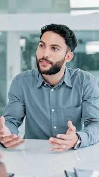 3 Common Pitfalls for New Managers