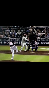 Peak Ryan Howard was pure power #MLB #philadelphia #Phillies #baseballlife | Smashmouth Baseball