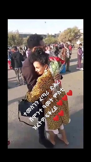 Stylish Fashion Trends Captured in Unique Settings