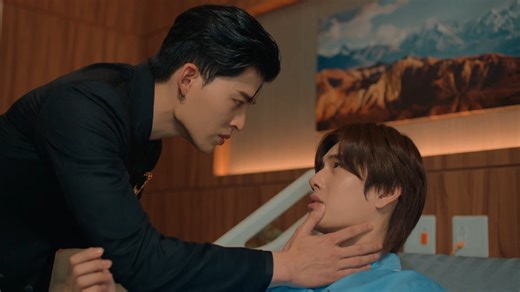 EP5 中字（pondphuwin）