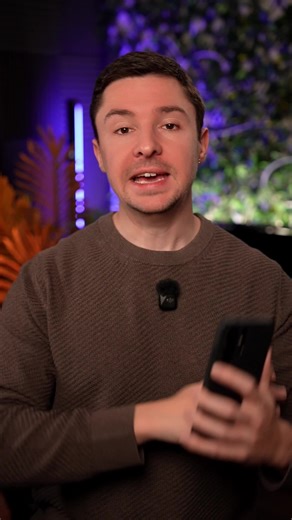 Comment afficher la date complète sur Samsung ?