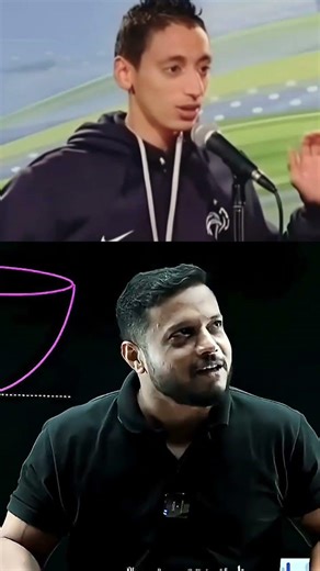 “Shaadi me barish? Rajwant Sir ki mummy ne pehle hi bata diya 🤣”