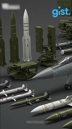 China Caught Arming Iran in Secret Oil Deal