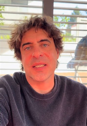 Rezultati mojega DNK testa so prispeli!Dragi prijatelji, čeprav sem rojen v Rusiji, me je vse življenje vleklo v te kraje, glasba, hrana, kultura — in kot se je izkazalo, me je vleklo domov. Sem 19 odstotkov Balkanec in imam 17 sorodnikov v Sloveniji. Naj živi znanost! Najlepša hvala vam! #dnk #test #sorodniki #znanost #korenine