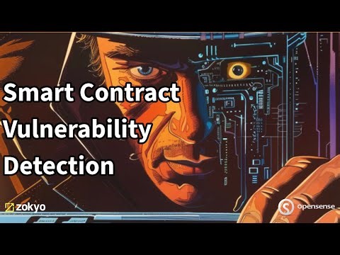 Supercharging Audits: AI Detection of Smart Contract Exploits