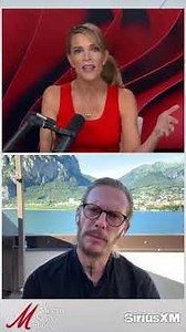 The Role of FEMINISM in the UK Allowing Mass Migration To Ruin Its Culture, with Laurence Fox