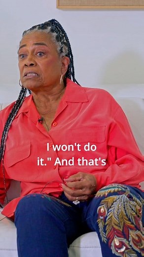 1.4M views · 89K reactions | She kept raw...wow! BeBe Drake Full Episode available now on Holdin Court Podcast on YouTube and all streaming platforms. | Holdin' Court Podcast | Facebook