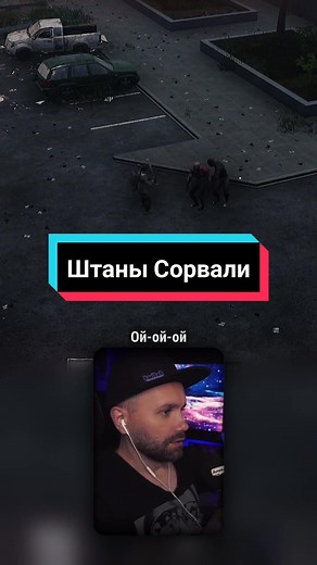 Project Zomboid vs Humanitz: A Survival Game Showdown