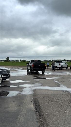 Great Plains Ford on TikTok