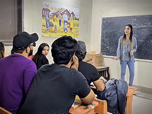 Epic School Prank Compilation Part 3