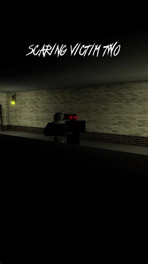 Scaring Kids in Roblox😭👹 | Part 2 | #roblox #horror #scary #fnaf #viral