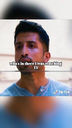 Dramatic Love Triangle Unfolds in Dhar Mann Episode