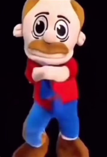 Jumpy Marvin Song: Energetic Performance and Fun