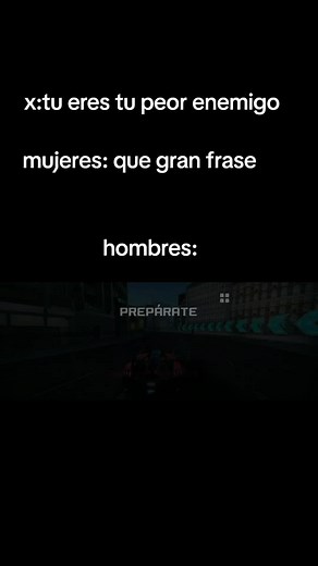Consejos y trucos para Asphalt 8: Airborne