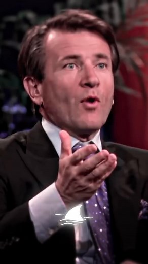 116K views · 1.3K reactions | This Entrepreneur Shocked The Sharks With His Secret Product Shark Tank  | Aesthetic Sharks | Facebook