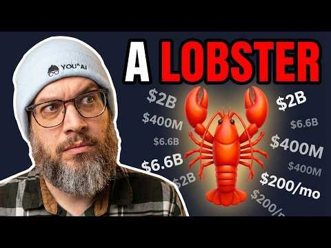 I Mapped Where Every AI Agent Actually Sits. Most People Pick Wrong.