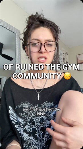 Colleen Plaskett on Instagram: "I said what I said."