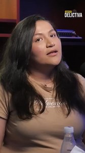 44K views · 494 reactions | Un error mínimo, una discusión que escaló en segundos y terminó cambiándolo todo. Felipe nunca imaginó que dejar pasar un cliente sería el detonante de una tragedia. El responsable pidió perdón entre lágrimas… pero luego desapareció: borró sus redes, cerró oficinas y se escondió de todos. #5milpesos #conductadelictiva #HistoriasReales #jefe #Podcast | Conducta Delictiva | Facebook