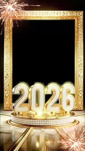 Efecto de año nuevo vestido elegante rojo año nuevo 2026. Tutorial para hacer goodbye 2025 bienvenido 2026 efectos de vídeo. 2026’s viral New Year effect tutorial 🚀#capcutforus #capcut #capcutpioneer #2026NewYearEffectTutorial #Goodbye2025Hello2026efectoadios 2025 bienvenido 2026 adios 2025 bienvenido 2026 tendencias navideñas 2025 y 2026 adios 2025 bienvenido 2026 alex zurdo Goodbye 2025, hello 2026 filter teaching Прощай, 2025, привет, 2026 Фильтр урок 3. وداعا 2025 ، مرحبا 2026 فلتر تعليمي A