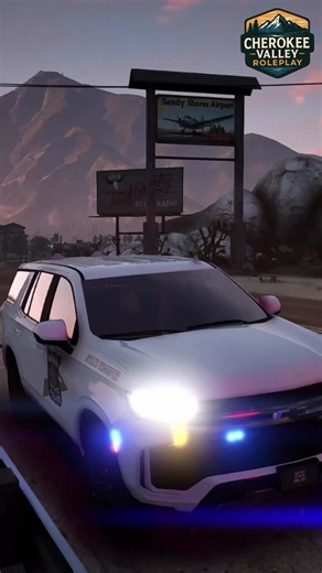 #gta #lawenforcement #countrymusic