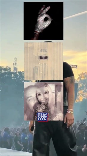 Drake broke the record by dropping 3 albums at one time