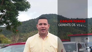 45 reactions | Extendimos la Venta del Triple Cero en Cayey Auto Mitsubishi para que salgas monta'o en tu Mitsubishi favorito con: $0 pago de tablilla $0 pronto $0 gastos en mantenimiento, el primer año Solicita orientación hoy: 787-339-5101 Inventario Online: cayeyauto.com | Cayey Auto Mall | Facebook