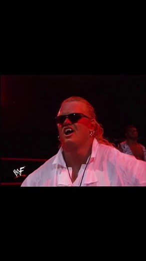 Attitude Era Memories on TikTok