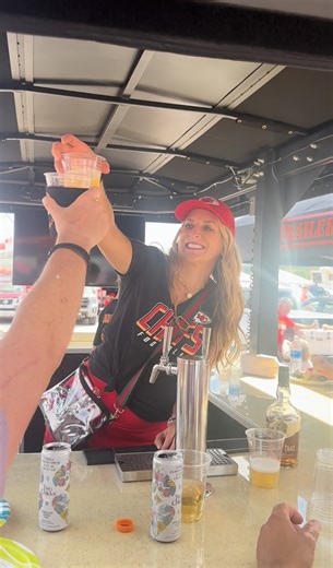 55 reactions · 15 comments |  Rare Chiefs Tailgate Openings — Book...