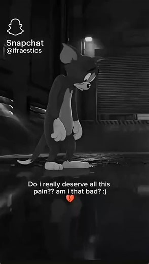 Allen Cross (@allen.cross7)’s videos with original sound - Allen Cross