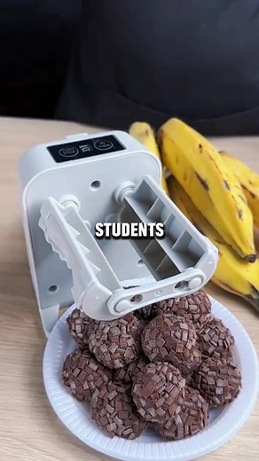 Funniest Student Rebellions: Reddit Stories