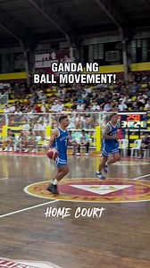 UNSELFISH BASKETBALL | PPG MEGASAVER🔥🏀 #homecourt #AngelsCup #SuperLiga #highlights #basketballhighlights #basketballplayer #basketball #Mavs #hoopx #reelsfb #reels | HOME COURT