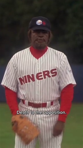 Worf: A 27-Second Iconic Star Trek Moment