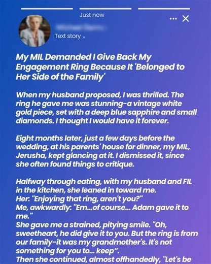 Full story in the 1st cᴑmment 👇 | Life Lessons