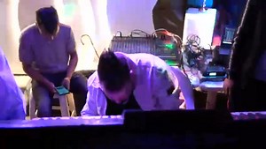 24K reactions · 643 shares | Cheb hossam sghir et hossam manini 2024 دماري #DMari قنبلة تيك توك | Chakib Guesmia | Facebook