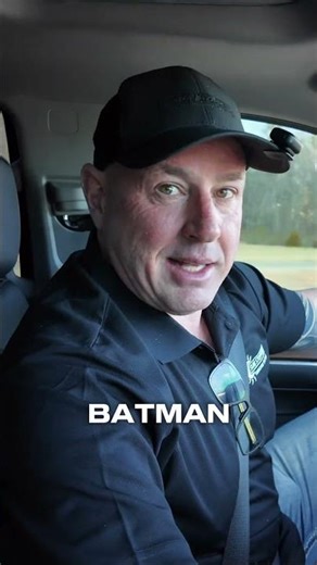 Being a business owner isn’t just freedom and money