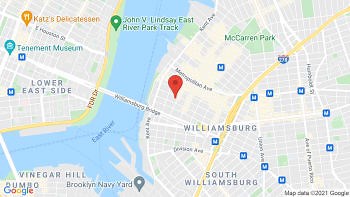 The Opera House Concert Tickets & Events Schedule 2026 - Brooklyn, NY | JamBase