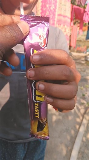 Lollipop Mission Turned Chocolate Disaster! 🍭🍫