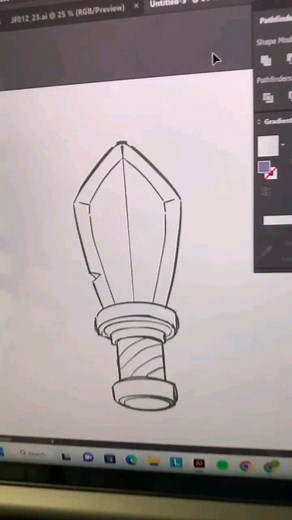 3.1K reactions · 330 shares | All logo design #reels #reelsinstragram...