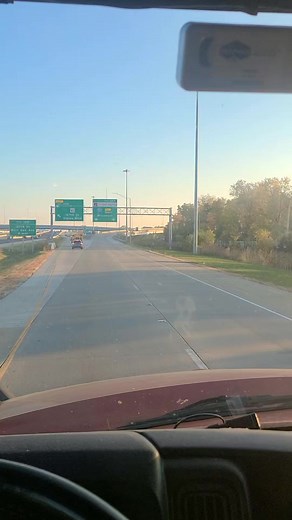 Christopher Jones on Reels