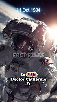 October 11 in US History: Epic Moments You Didn't Know | #facts #ytshorts #usa