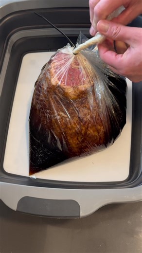Delicious Spiral Ham Brine Recipe for a Flavorful Dinner